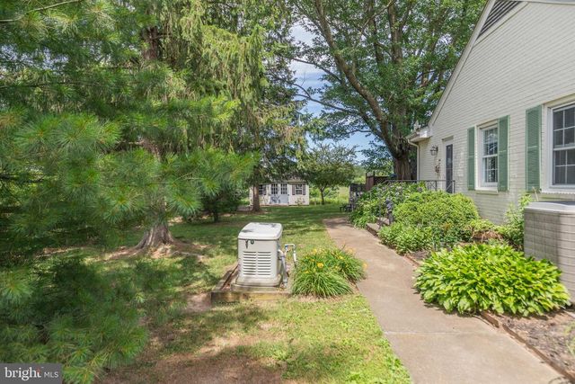 22520 PEACH TREE RD, Boyds, MD 20841