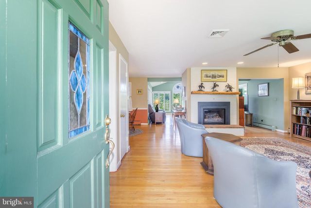 22520 PEACH TREE RD, Boyds, MD 20841