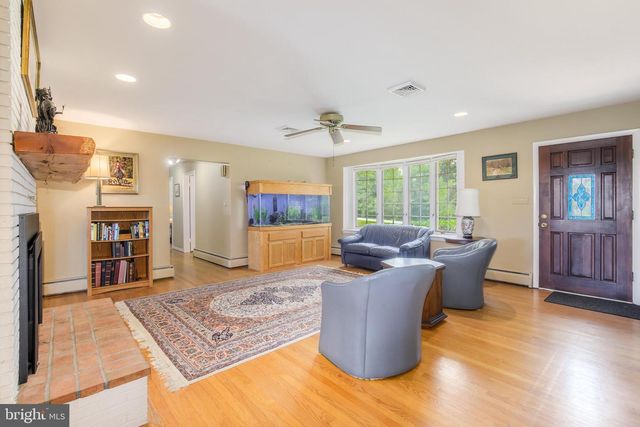 22520 PEACH TREE RD, Boyds, MD 20841