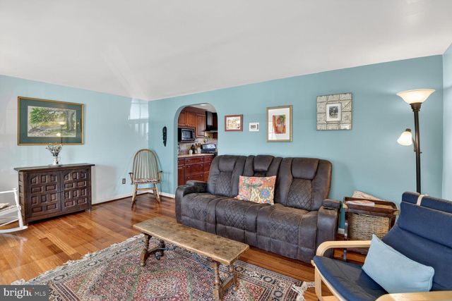 508 BAY HILLS DR, Arnold, MD 21012