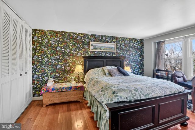 508 BAY HILLS DR, Arnold, MD 21012