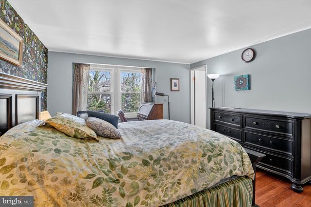 508 BAY HILLS DR, Arnold, MD 21012