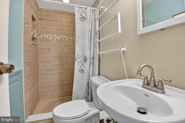 508 BAY HILLS DR, Arnold, MD 21012