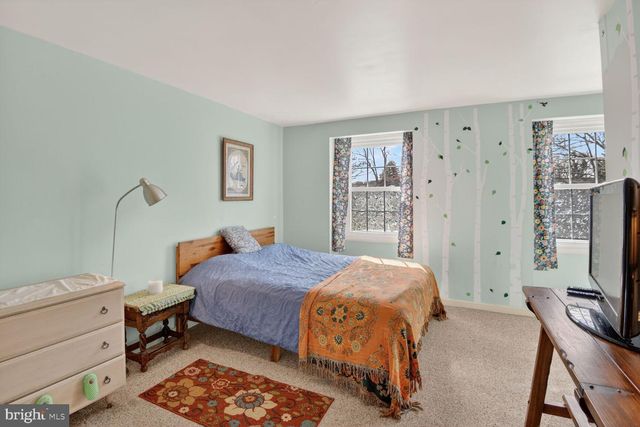 508 BAY HILLS DR, Arnold, MD 21012