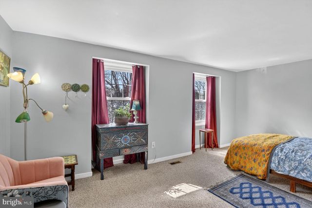 508 BAY HILLS DR, Arnold, MD 21012