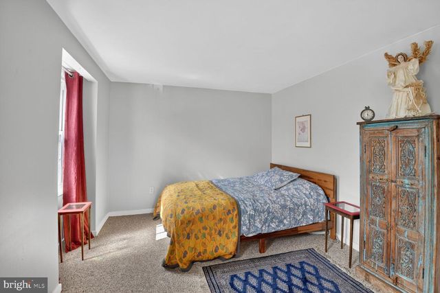 508 BAY HILLS DR, Arnold, MD 21012