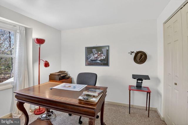 508 BAY HILLS DR, Arnold, MD 21012