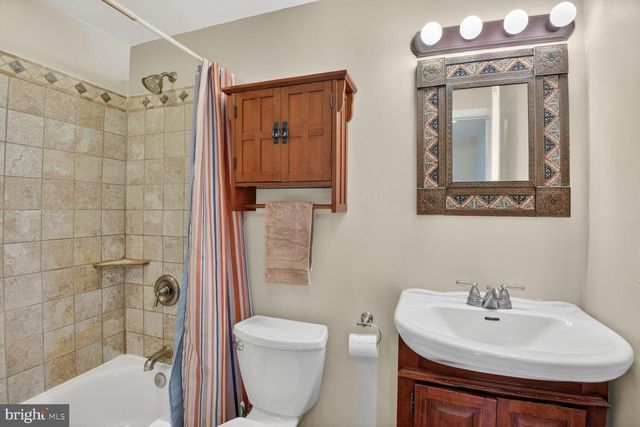 508 BAY HILLS DR, Arnold, MD 21012