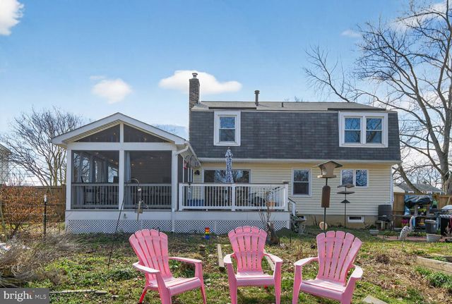 508 BAY HILLS DR, Arnold, MD 21012