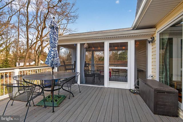 508 BAY HILLS DR, Arnold, MD 21012