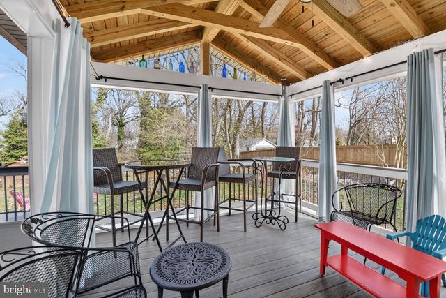 508 BAY HILLS DR, Arnold, MD 21012