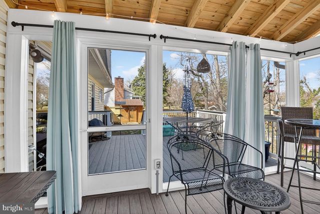 508 BAY HILLS DR, Arnold, MD 21012