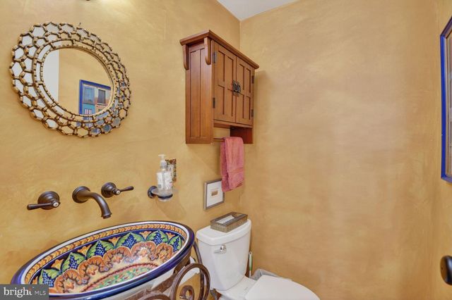 508 BAY HILLS DR, Arnold, MD 21012