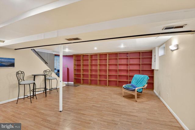 508 BAY HILLS DR, Arnold, MD 21012