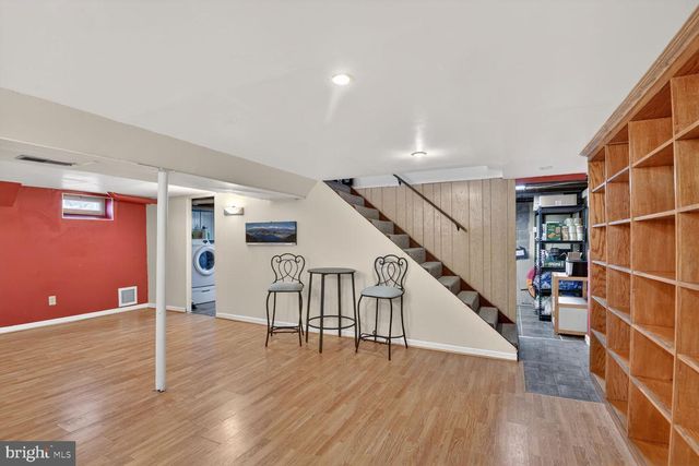 508 BAY HILLS DR, Arnold, MD 21012