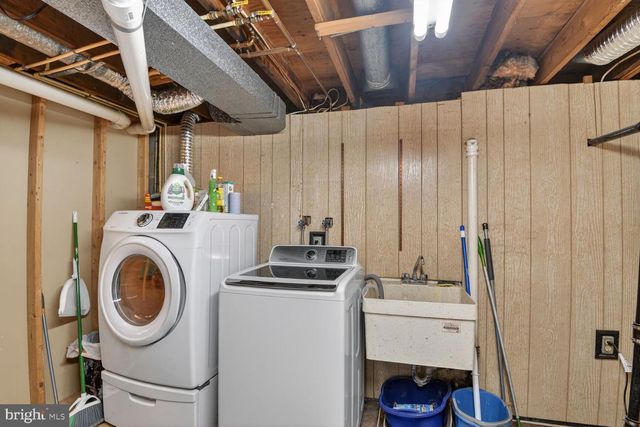 508 BAY HILLS DR, Arnold, MD 21012