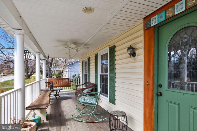 508 BAY HILLS DR, Arnold, MD 21012