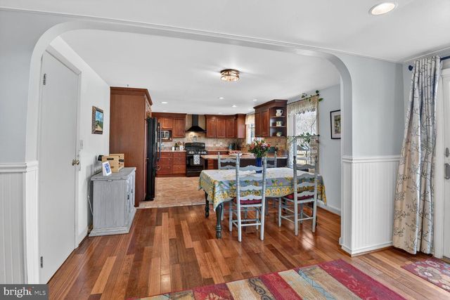 508 BAY HILLS DR, Arnold, MD 21012