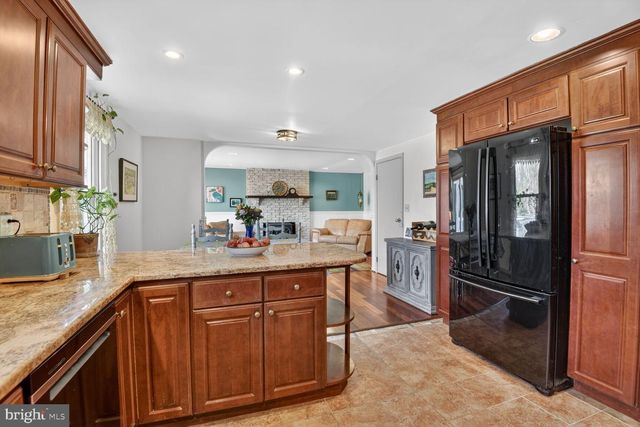 508 BAY HILLS DR, Arnold, MD 21012