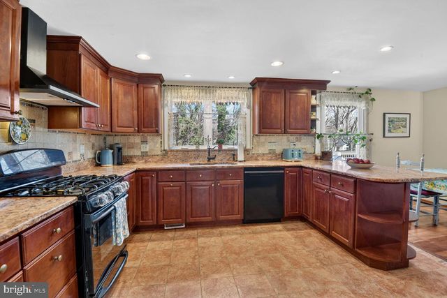 508 BAY HILLS DR, Arnold, MD 21012