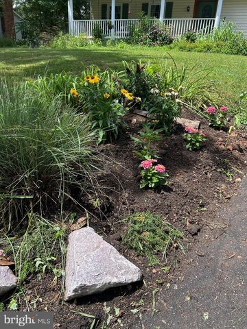 508 BAY HILLS DR, Arnold, MD 21012