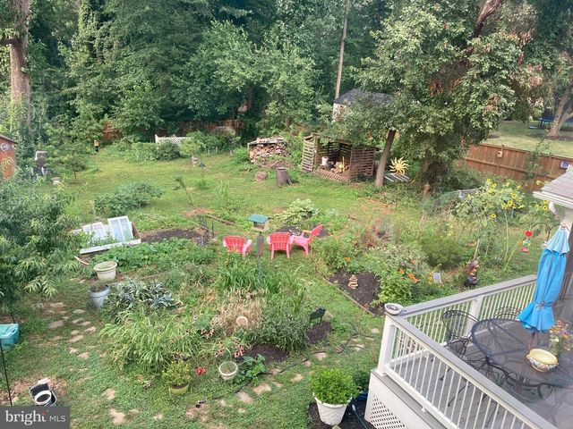 508 BAY HILLS DR, Arnold, MD 21012