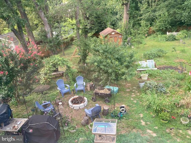 508 BAY HILLS DR, Arnold, MD 21012