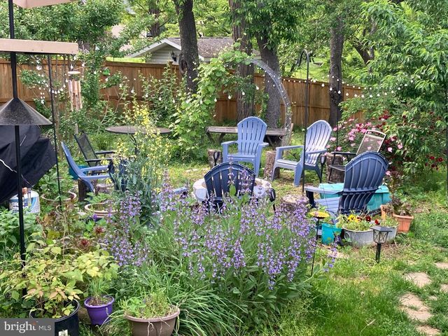 508 BAY HILLS DR, Arnold, MD 21012