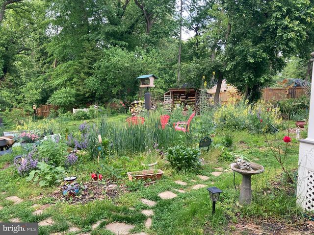 508 BAY HILLS DR, Arnold, MD 21012