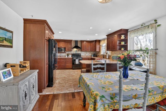 508 BAY HILLS DR, Arnold, MD 21012