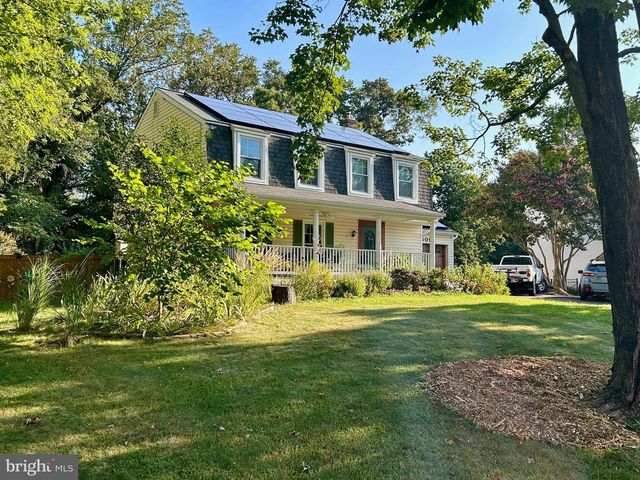 508 BAY HILLS DR, Arnold, MD 21012