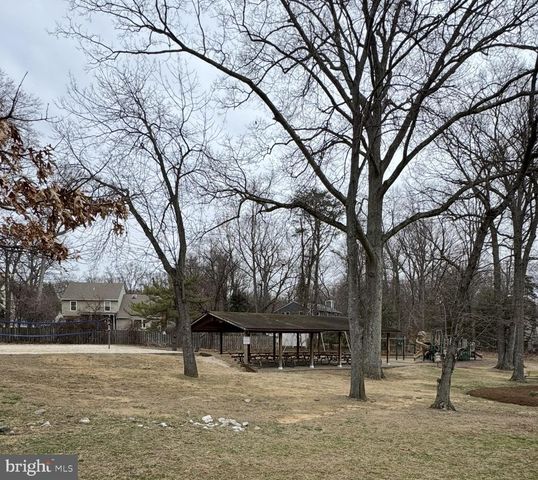 508 BAY HILLS DR, Arnold, MD 21012