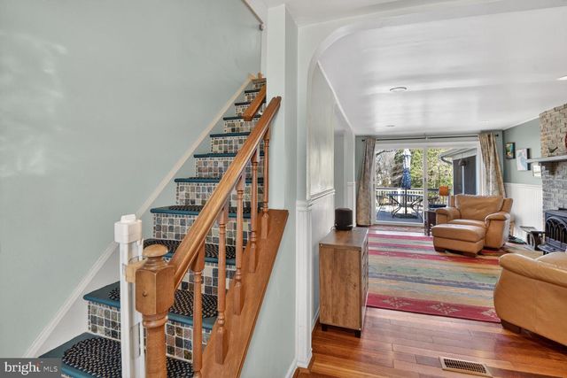 508 BAY HILLS DR, Arnold, MD 21012