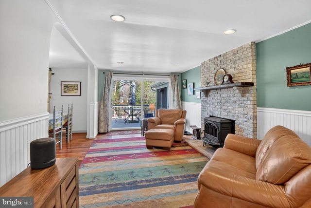 508 BAY HILLS DR, Arnold, MD 21012