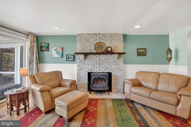 508 BAY HILLS DR, Arnold, MD 21012