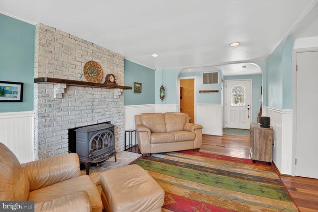 508 BAY HILLS DR, Arnold, MD 21012