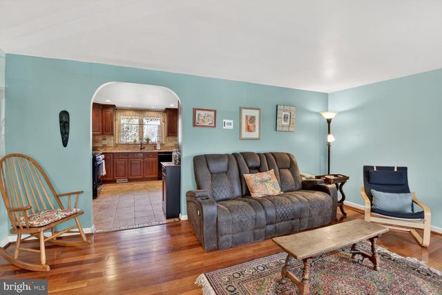 508 BAY HILLS DR, Arnold, MD 21012