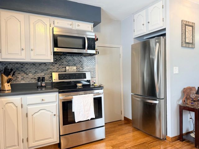 108 4th Street NE, Fulda, MN 56131