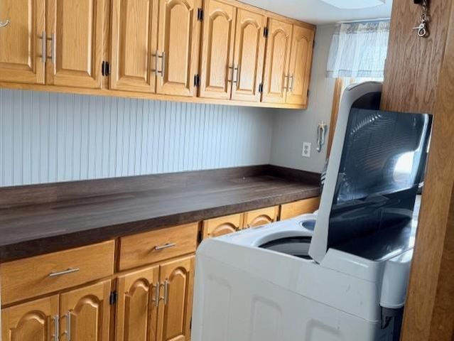 108 4th Street NE, Fulda, MN 56131