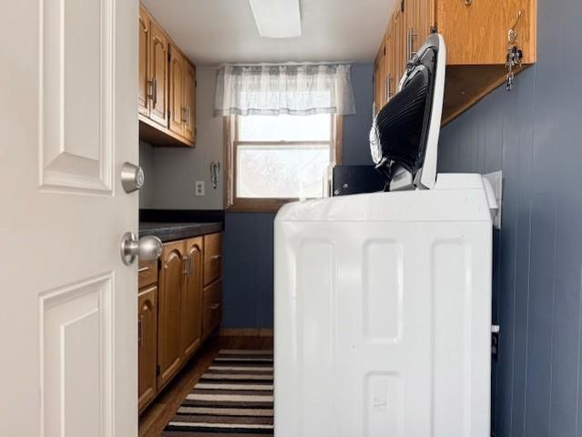 108 4th Street NE, Fulda, MN 56131