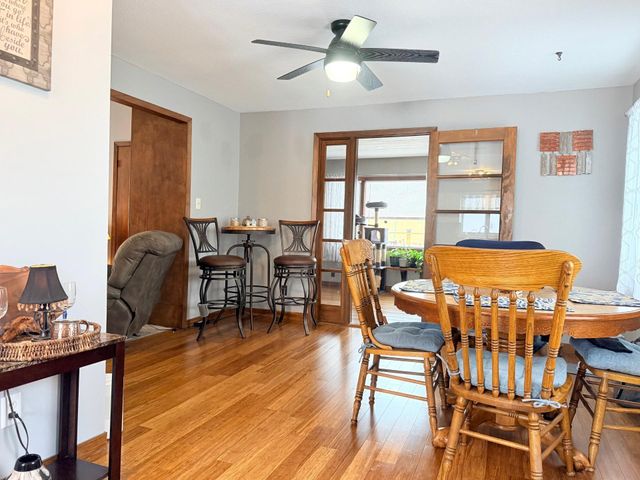 108 4th Street NE, Fulda, MN 56131