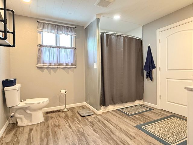 108 4th Street NE, Fulda, MN 56131