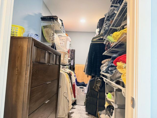 108 4th Street NE, Fulda, MN 56131