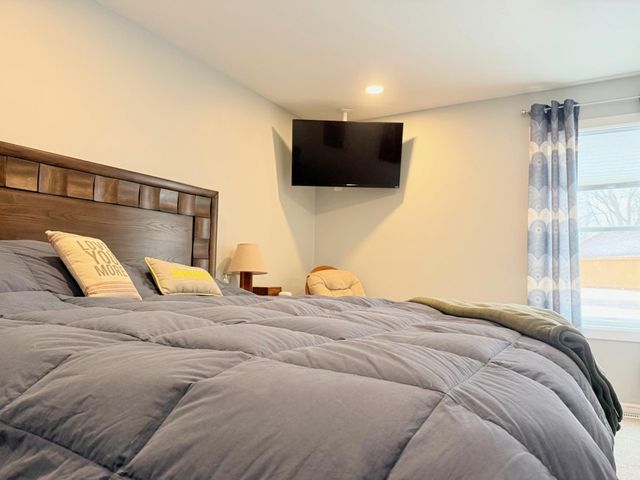 108 4th Street NE, Fulda, MN 56131