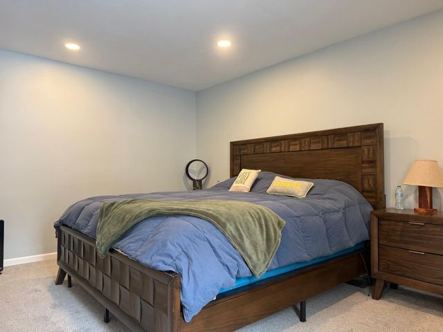 108 4th Street NE, Fulda, MN 56131