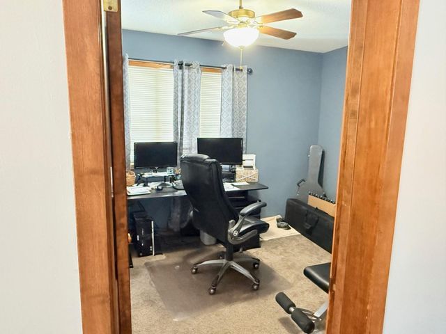 108 4th Street NE, Fulda, MN 56131