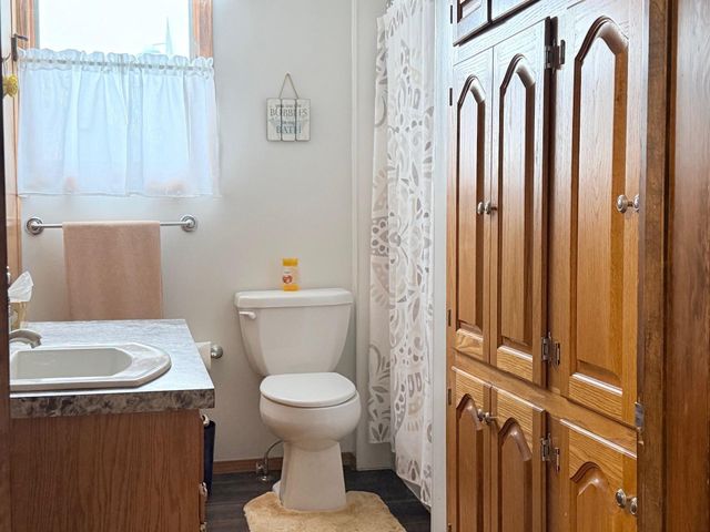 108 4th Street NE, Fulda, MN 56131