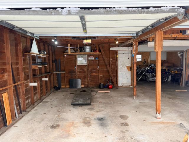 108 4th Street NE, Fulda, MN 56131