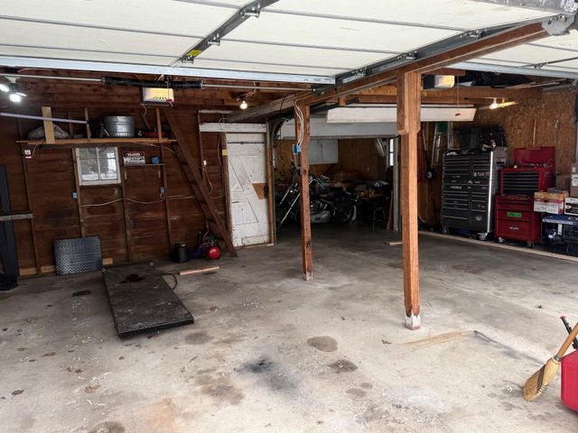 108 4th Street NE, Fulda, MN 56131