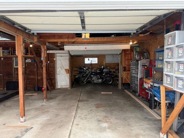 108 4th Street NE, Fulda, MN 56131